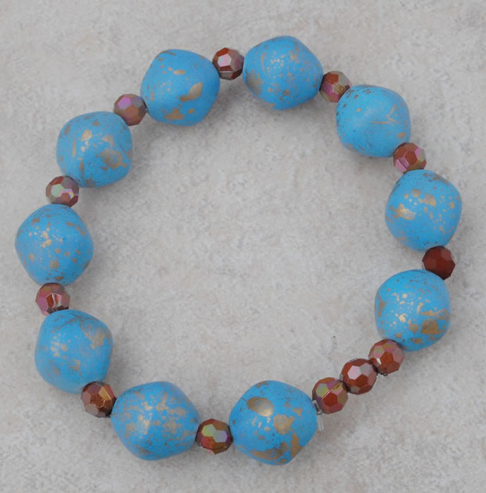 Rosary bracelet,Rosary Bracelets